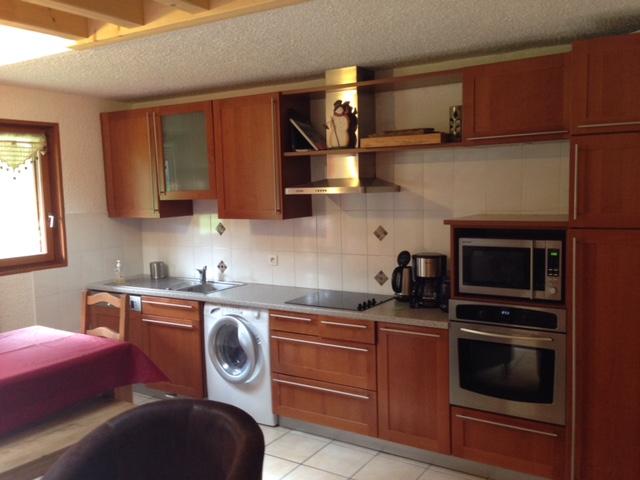 location-appartement-Valloire-6-personnes-1955-2-Alpissime
