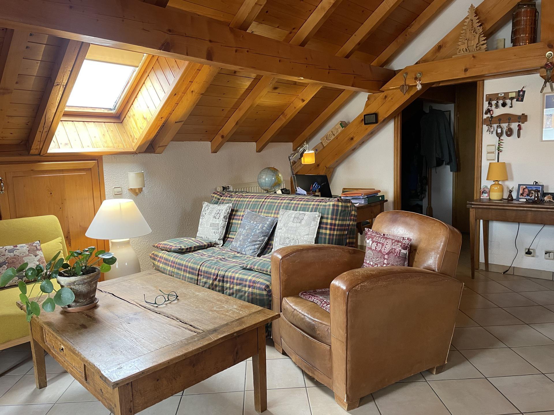 Image 2 Annonce 1956