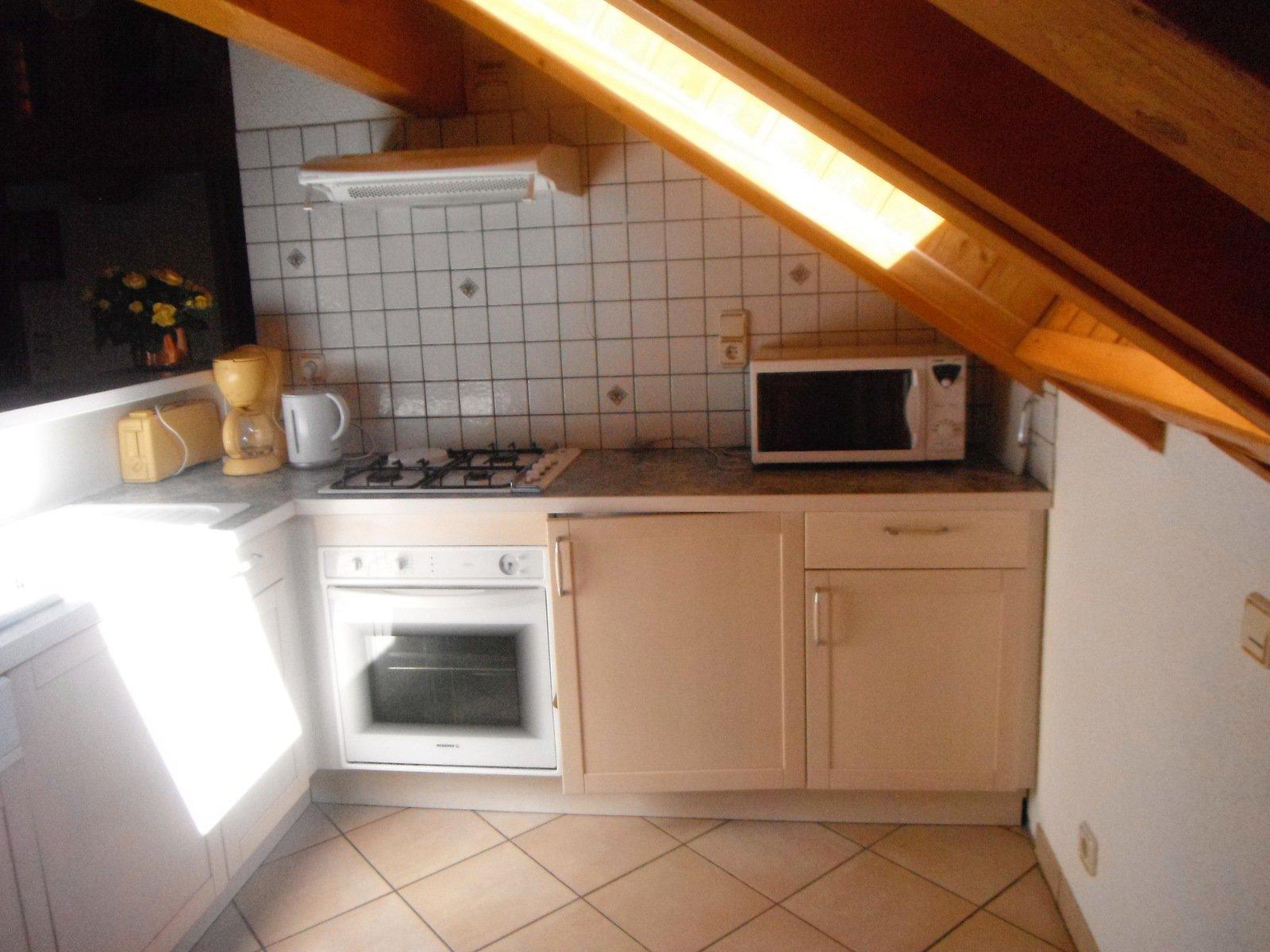 location-appartement-Valloire-6-personnes-1956-2-Alpissime