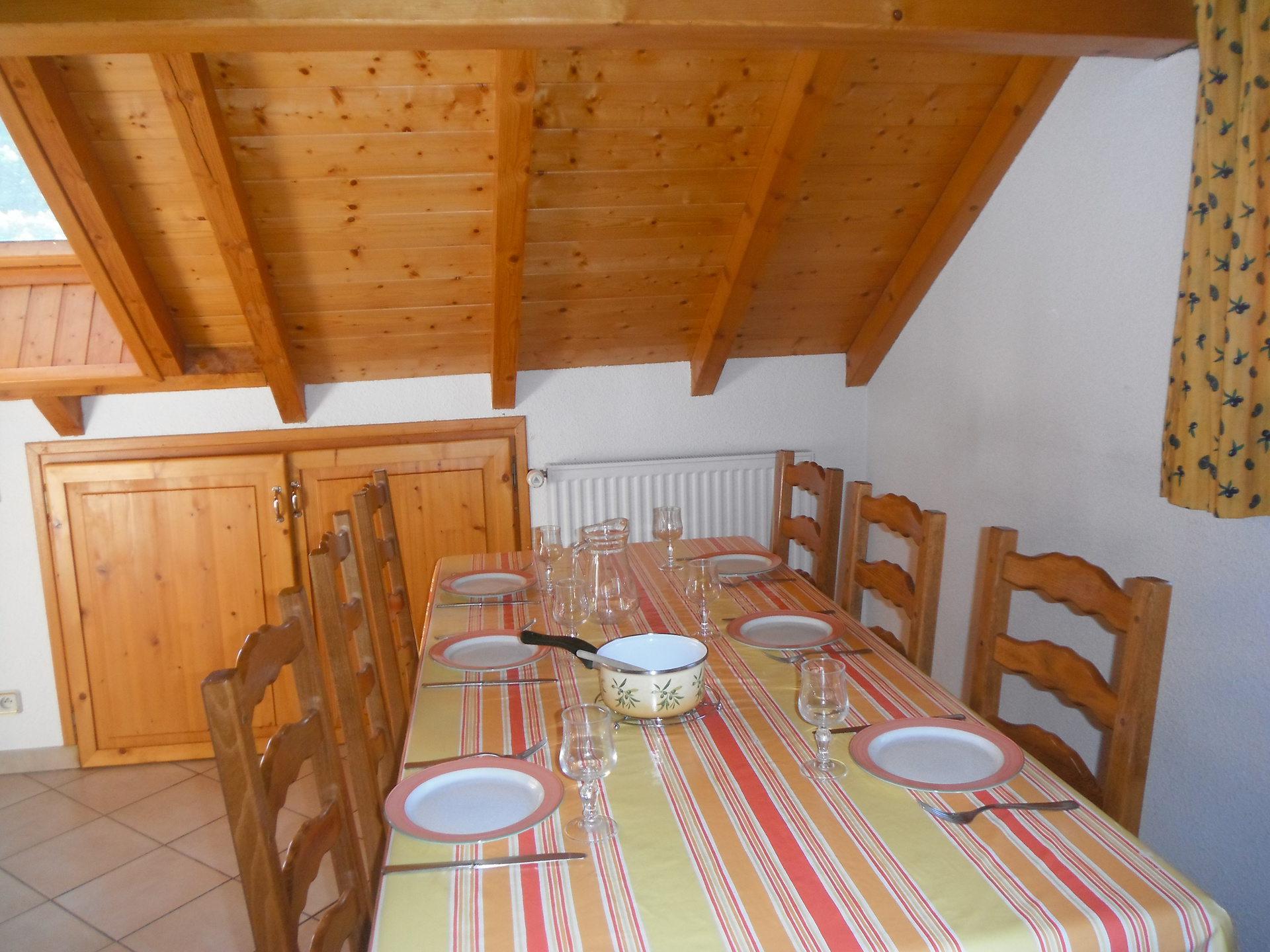 location-appartement-Valloire-6-personnes-1956-3-Alpissime