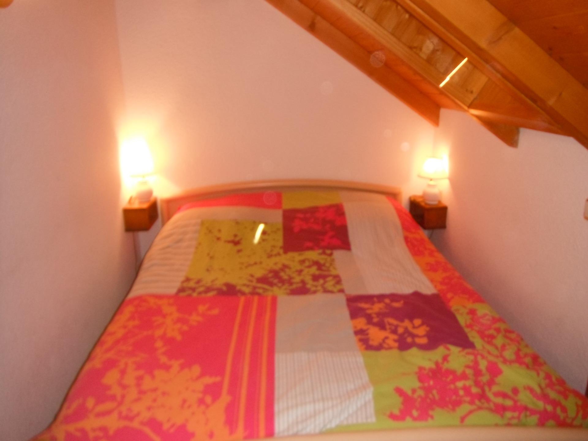 location-appartement-Valloire-6-personnes-1956-4-Alpissime