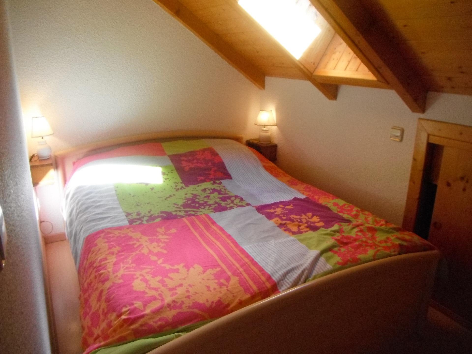 location-appartement-Valloire-6-personnes-1956-5-Alpissime