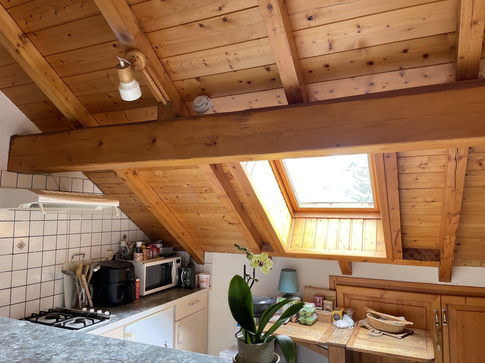 location-appartement-Valloire-6-personnes-1956-5-Alpissime