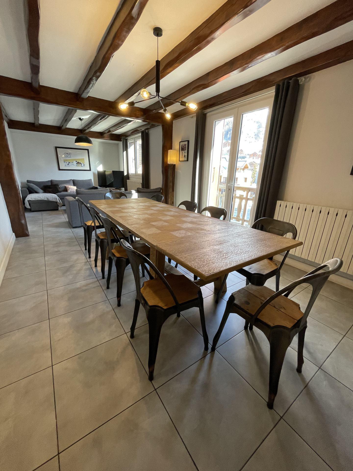 location-appartement-Valloire-6-personnes-1957-2-Alpissime