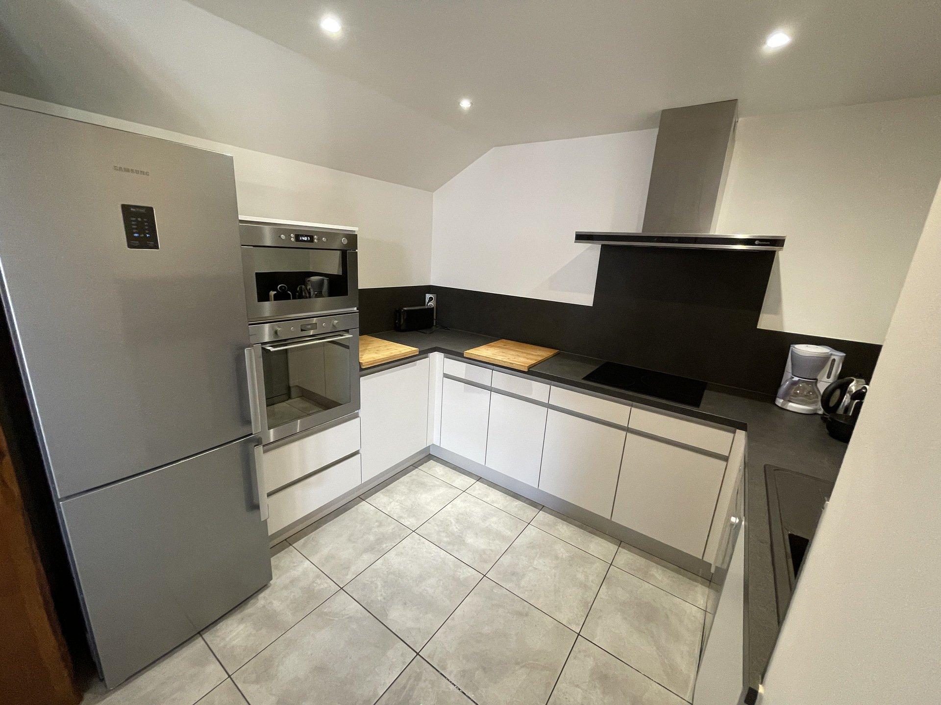 location-appartement-Valloire-6-personnes-1957-3-Alpissime