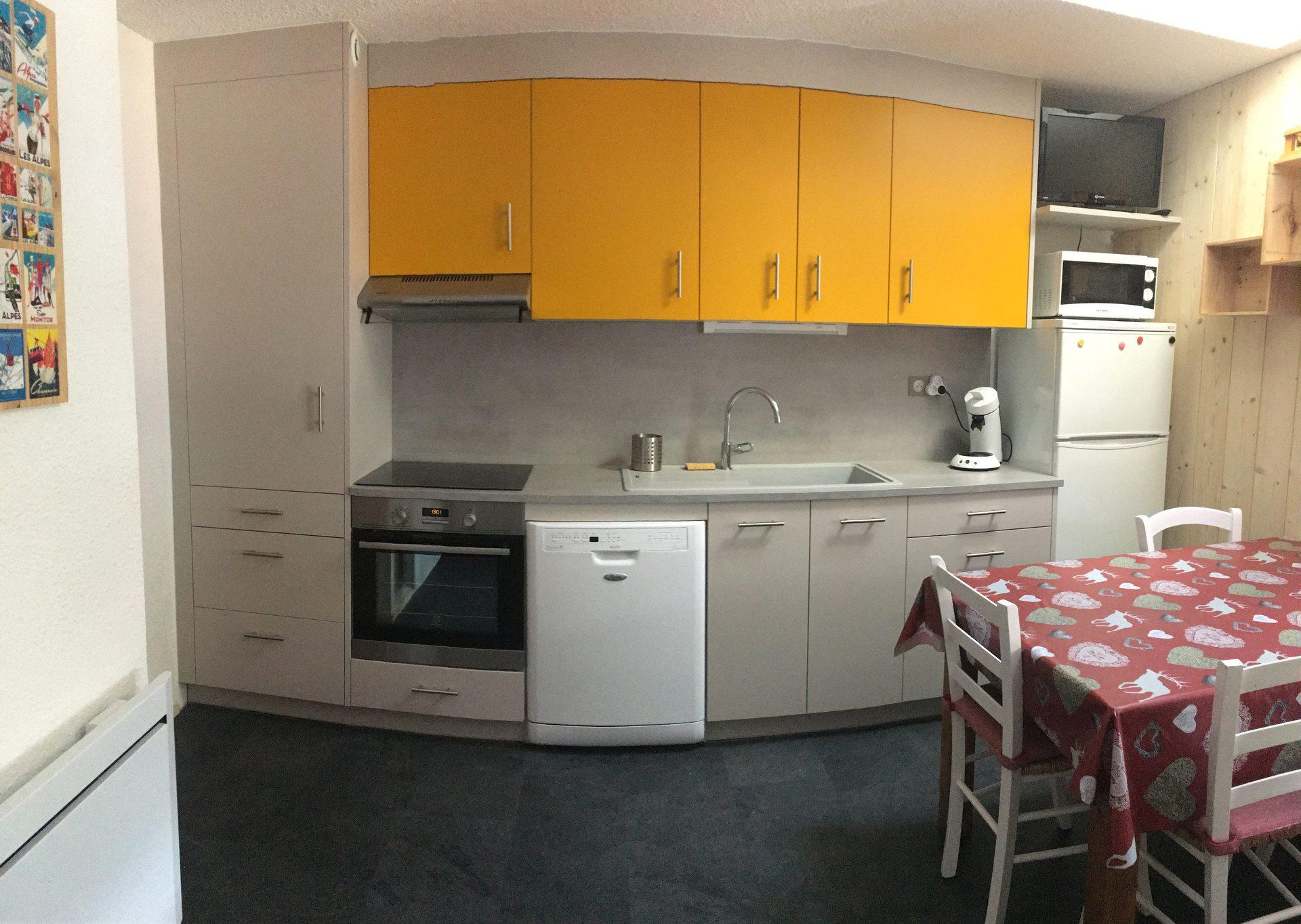 location-studio-Valloire-4-personnes-1959-2-Alpissime