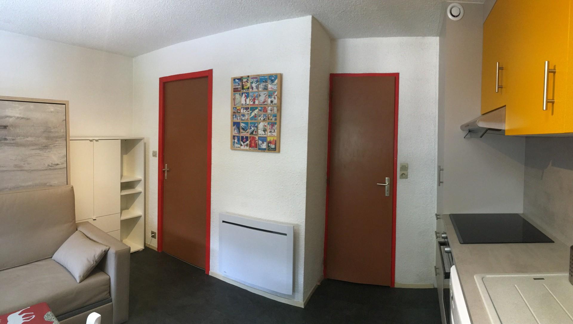 location-studio-Valloire-4-personnes-1959-3-Alpissime