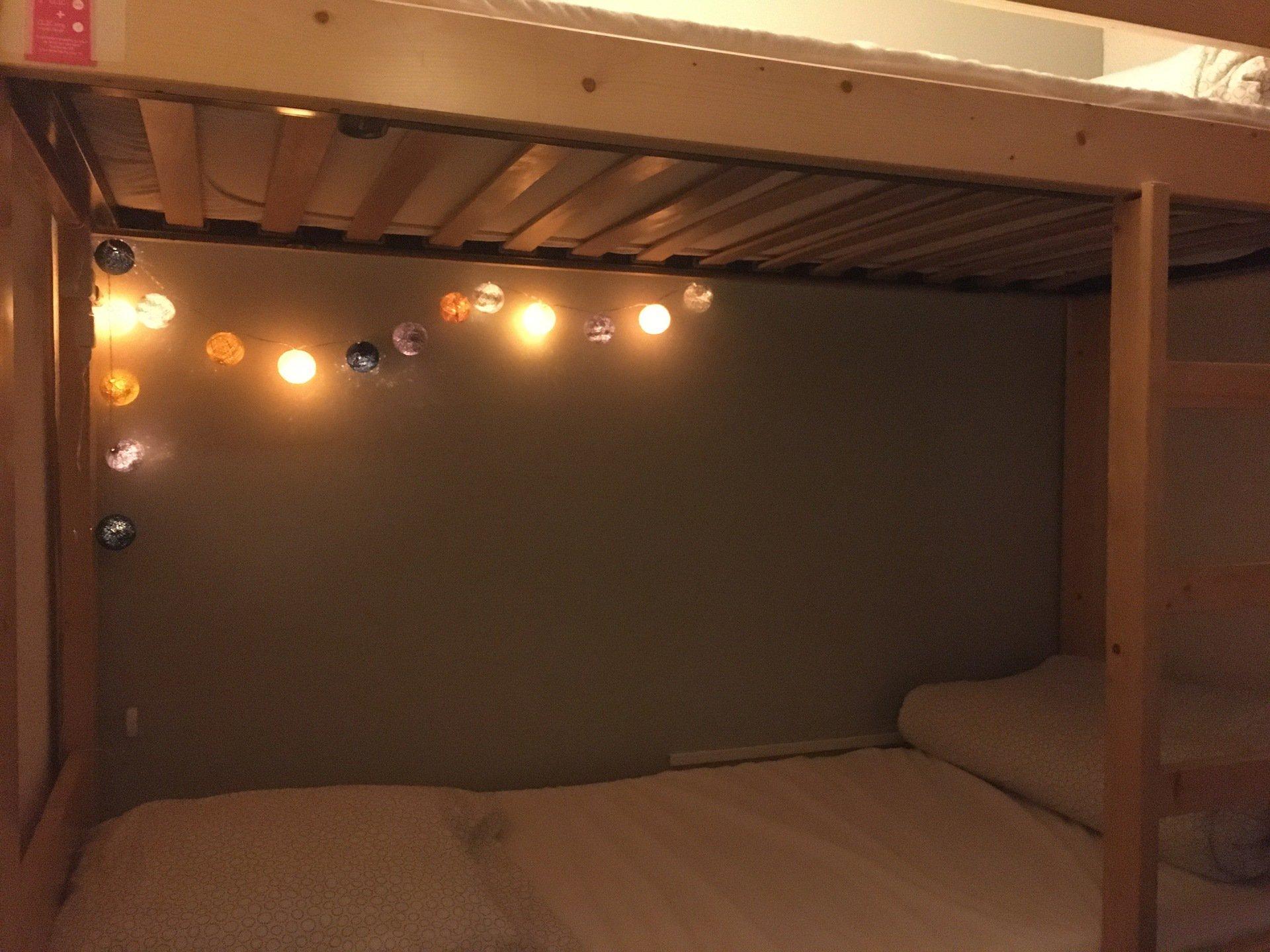 location-studio-Valloire-4-personnes-1959-4-Alpissime