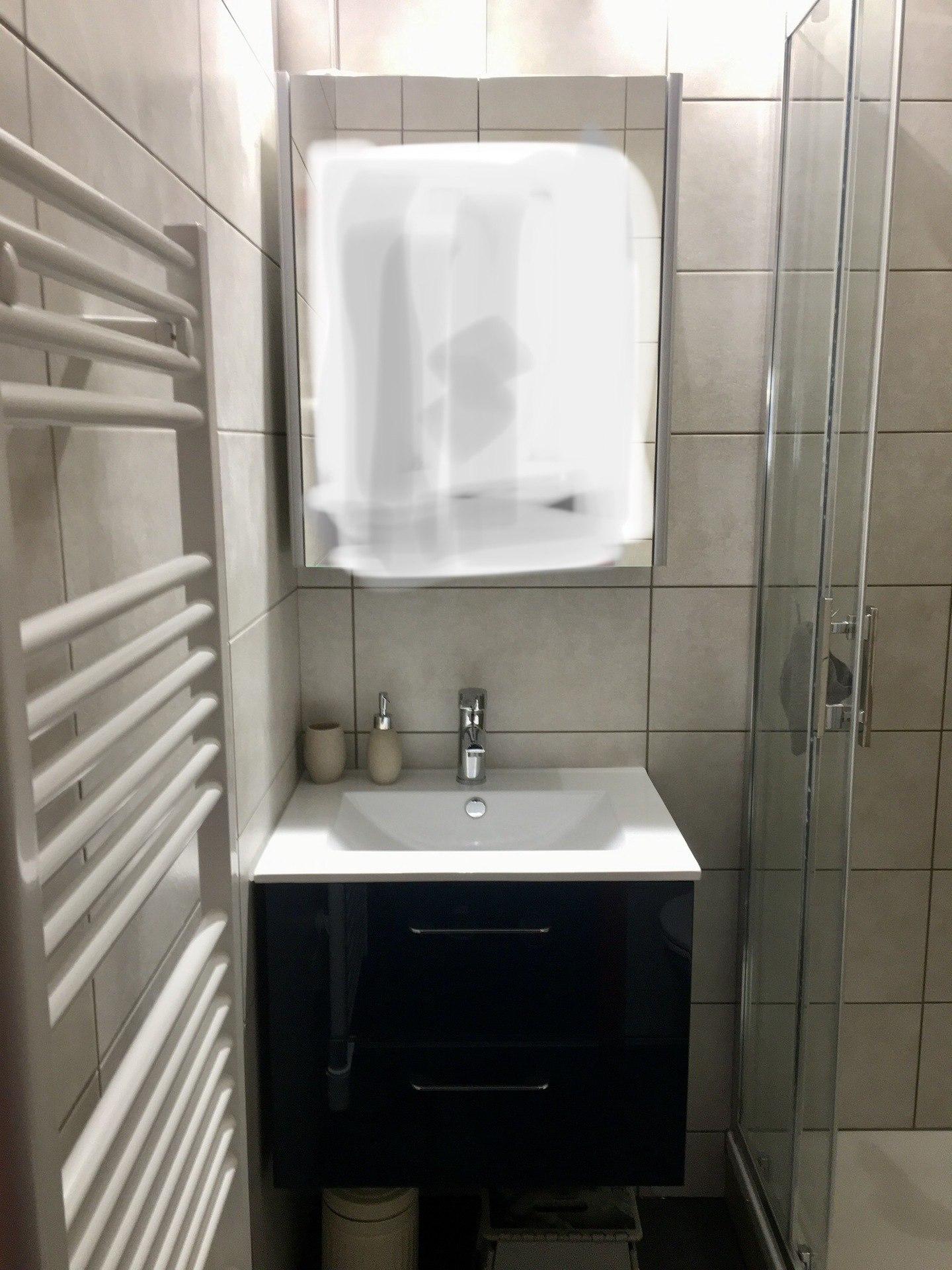 location-studio-Valloire-4-personnes-1959-5-Alpissime