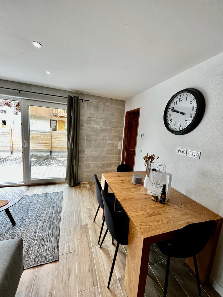 location-appartement-Valloire-6-personnes-1960-3-Alpissime location-appartement-Valloire-6-personnes-1960-3-Alpissime