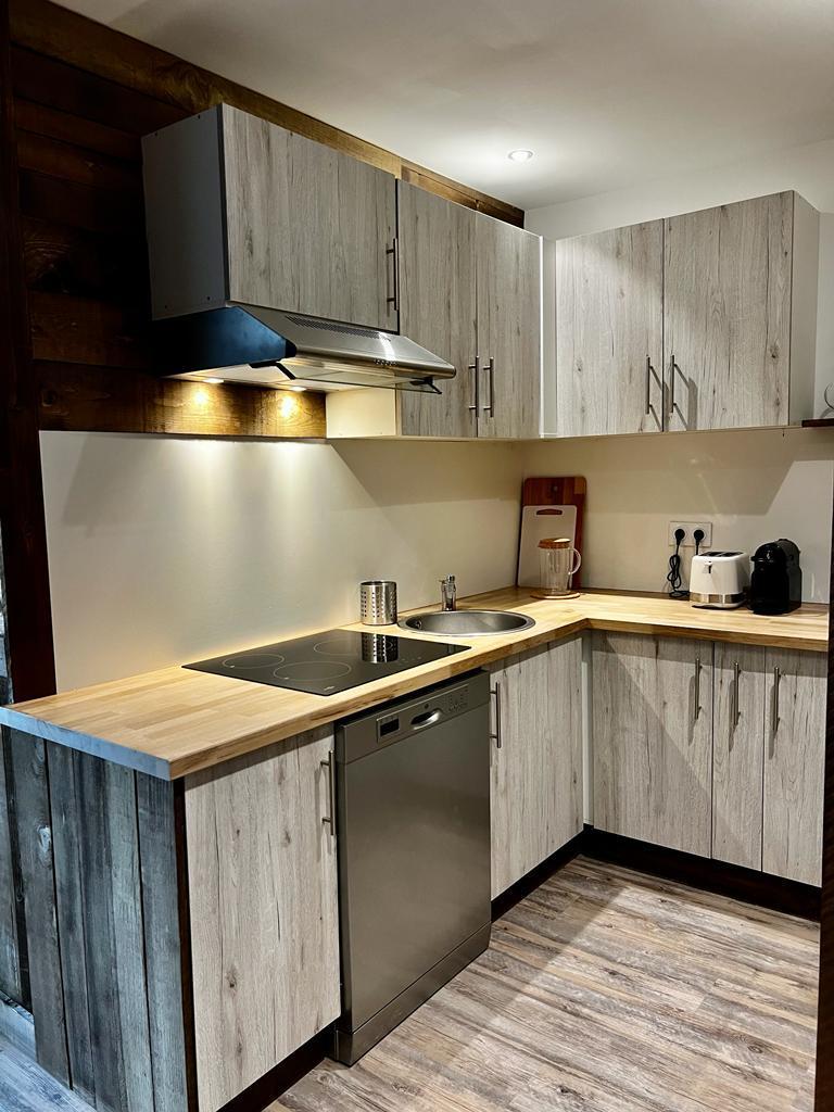 location-appartement-Valloire-6-personnes-1960-4-Alpissime location-appartement-Valloire-6-personnes-1960-4-Alpissime