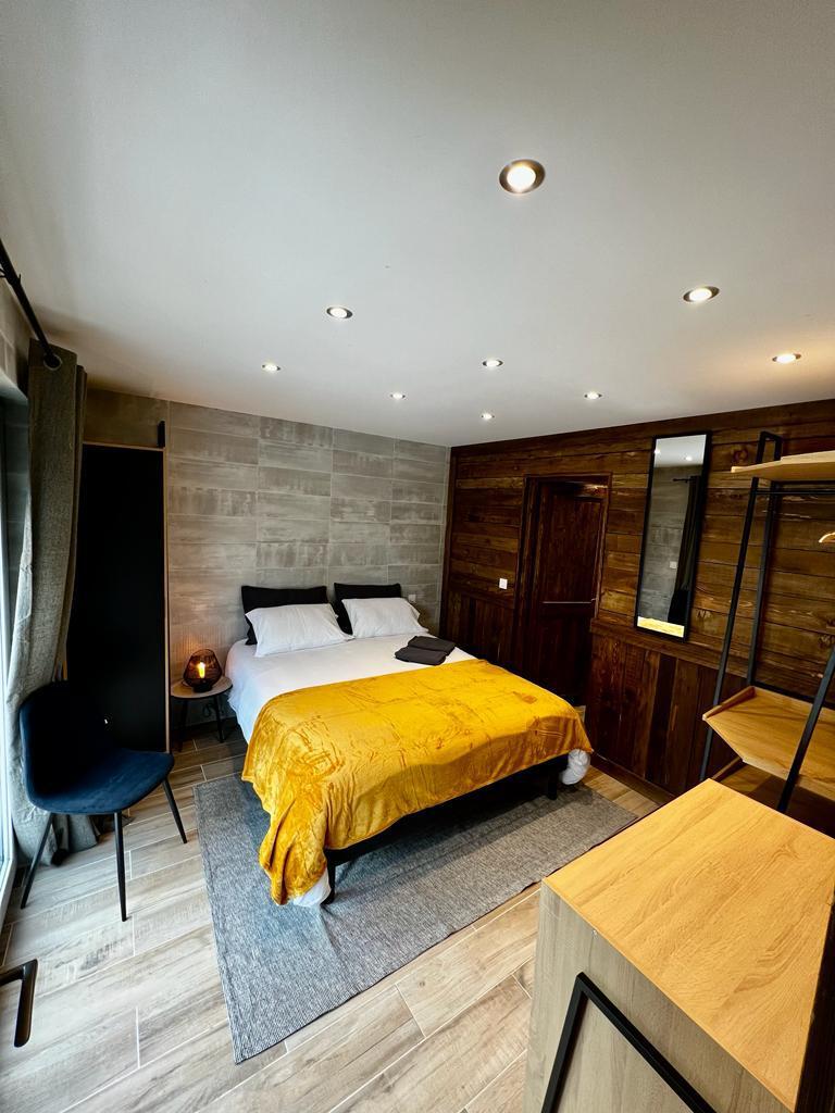 location-appartement-Valloire-6-personnes-1960-5-Alpissime location-appartement-Valloire-6-personnes-1960-5-Alpissime