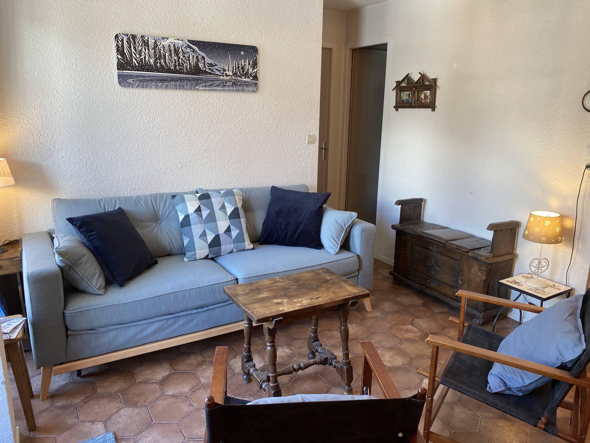 location-appartement-Valloire-5-personnes-1961-3-Alpissime