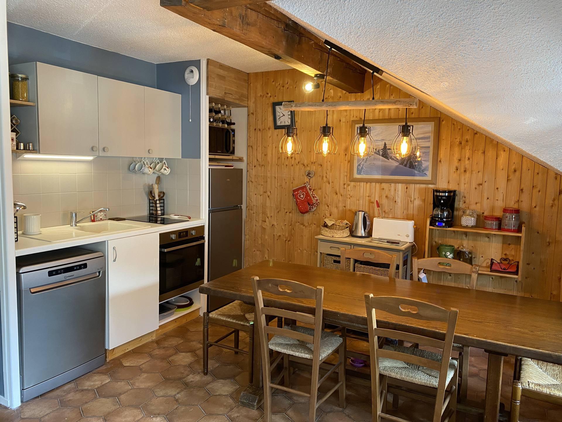 location-appartement-Valloire-5-personnes-1961-4-Alpissime