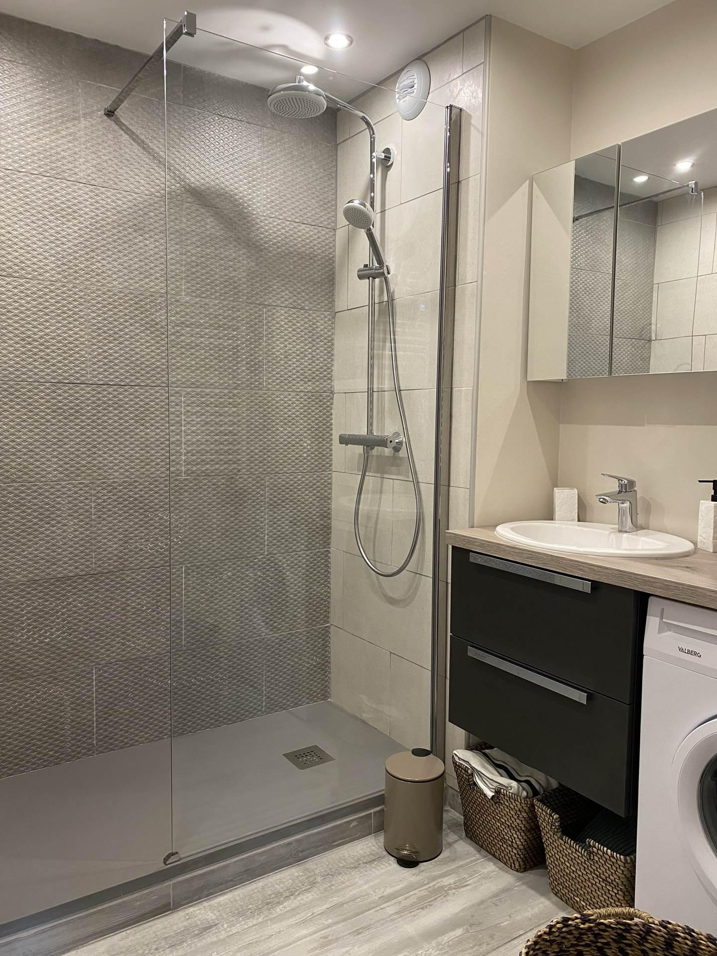 location-appartement-Valloire-5-personnes-1961-6-Alpissime