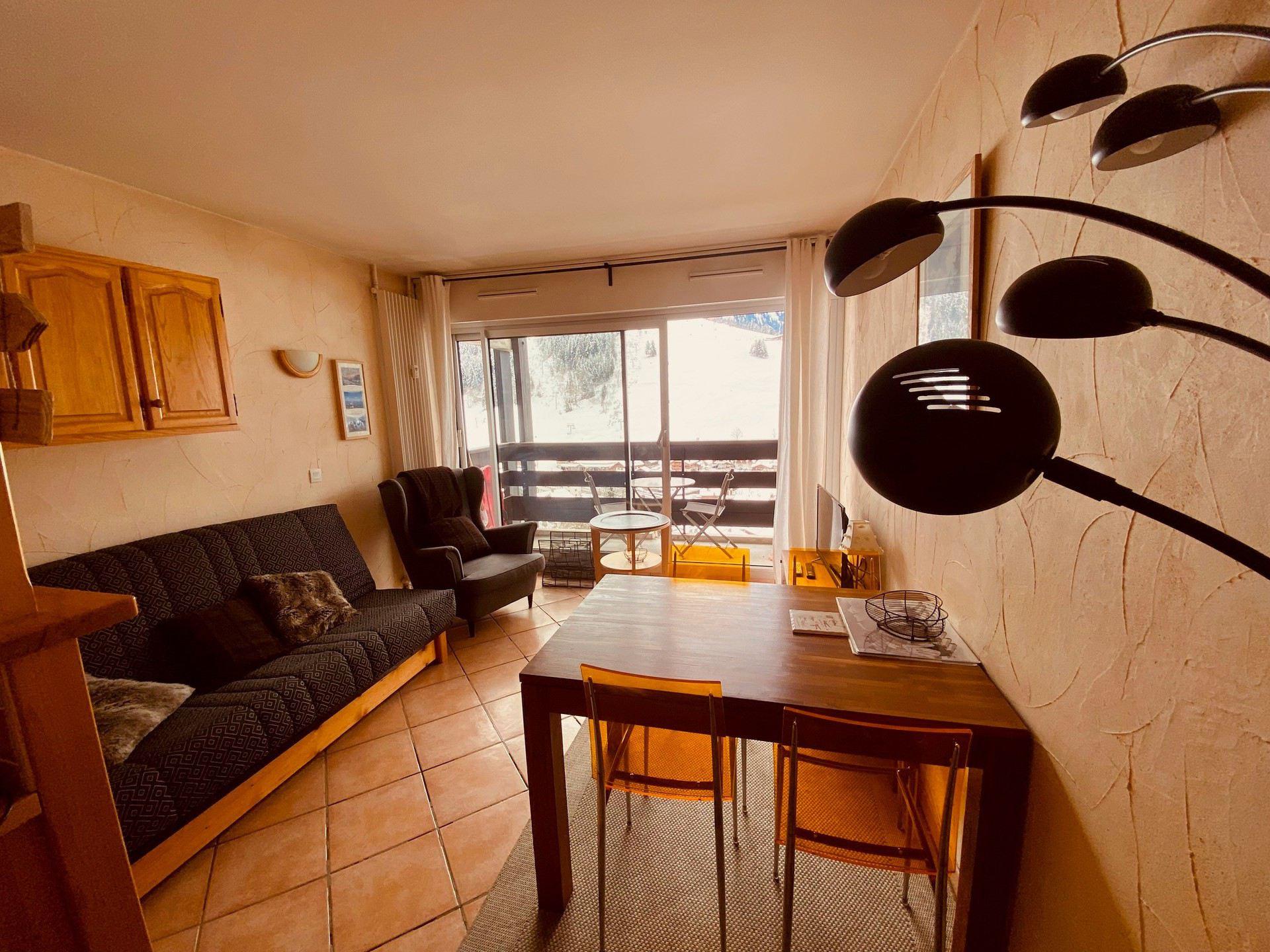 location-studio-La-Clusaz-4-personnes-1962-3-Alpissime