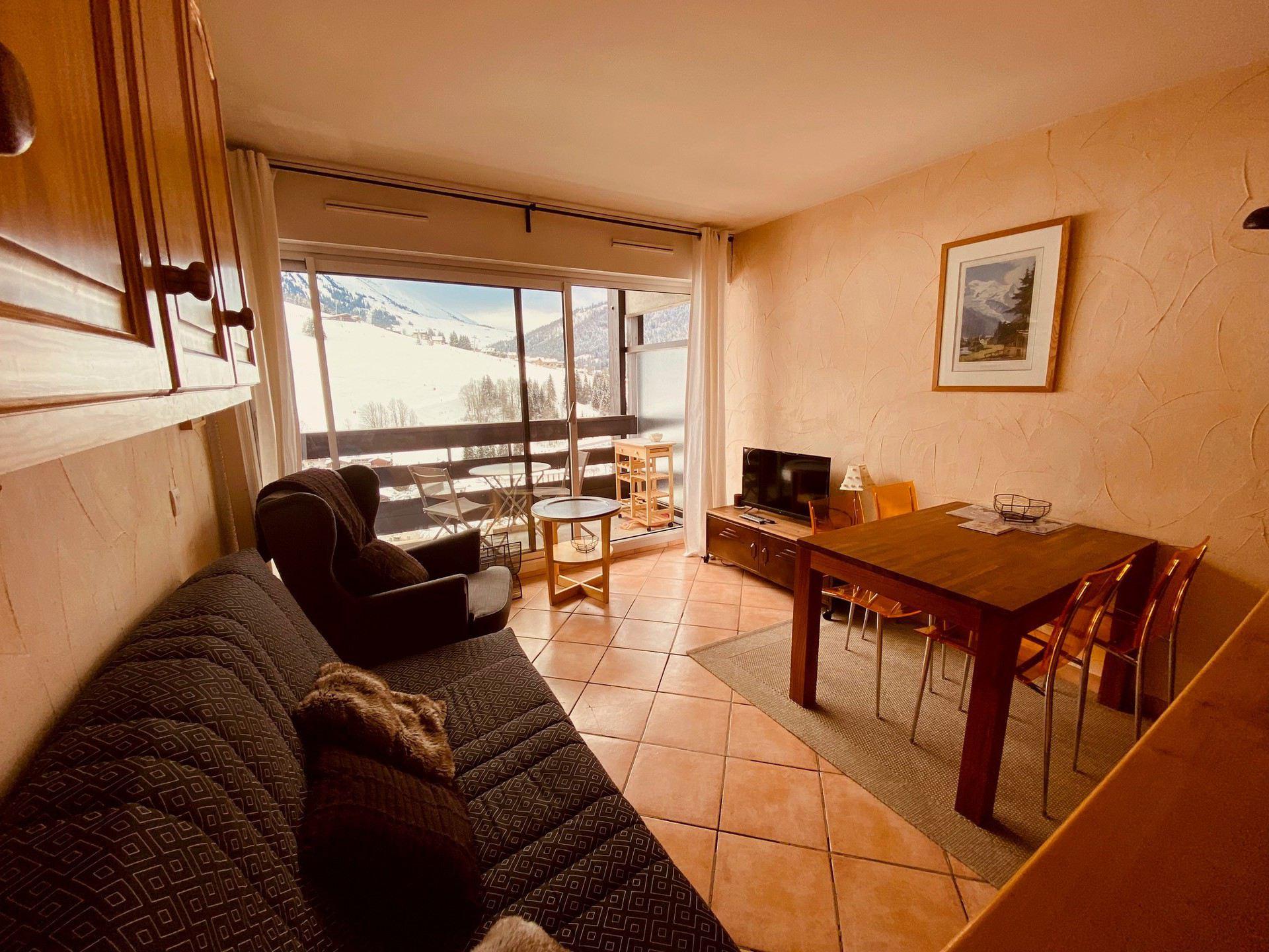 location-studio-La-Clusaz-4-personnes-1962-4-Alpissime