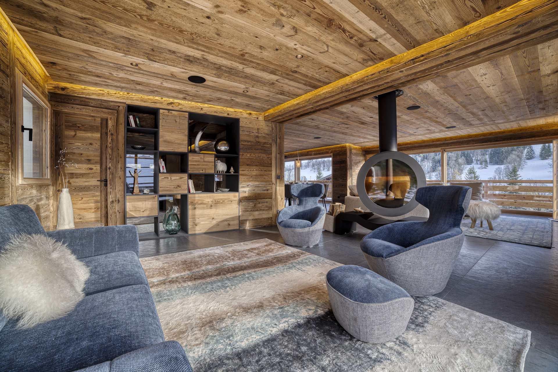 location-chalet-La-Clusaz-14-personnes-1963-2-Alpissime location-chalet-La-Clusaz-14-personnes-1963-2-Alpissime