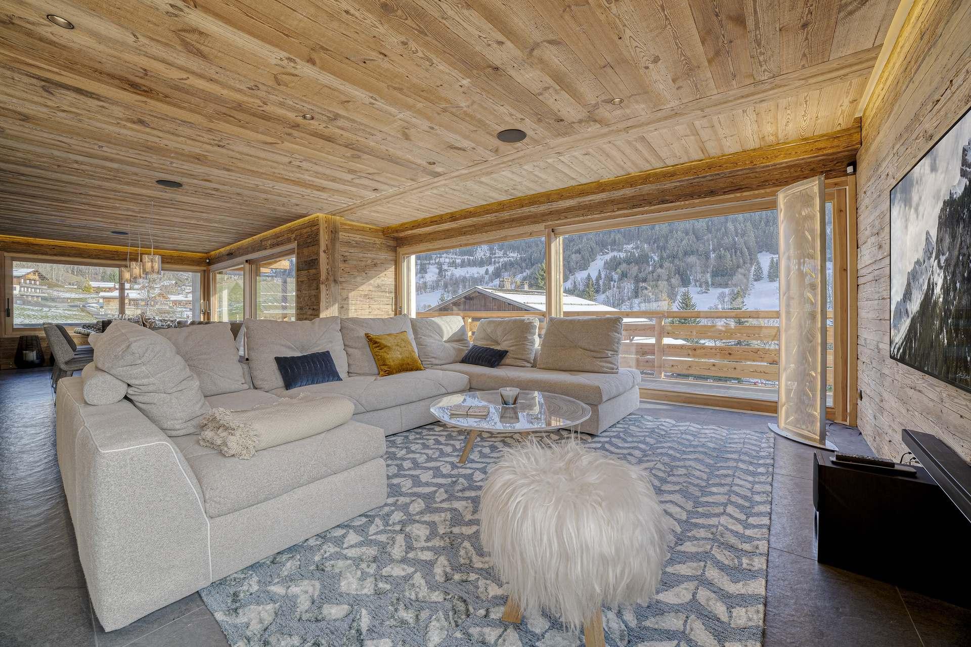 location-chalet-La-Clusaz-14-personnes-1963-3-Alpissime location-chalet-La-Clusaz-14-personnes-1963-3-Alpissime