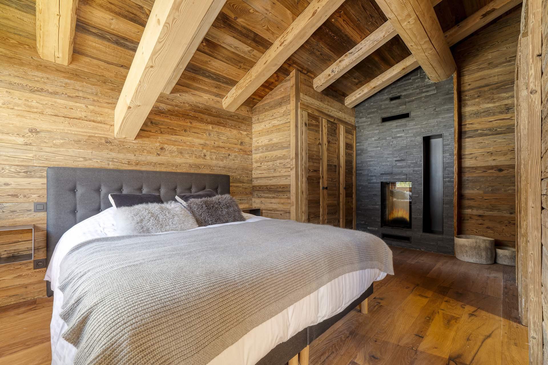 location-chalet-La-Clusaz-14-personnes-1963-4-Alpissime location-chalet-La-Clusaz-14-personnes-1963-4-Alpissime