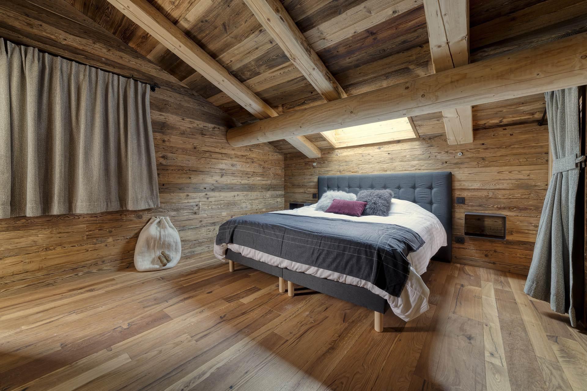 location-chalet-La-Clusaz-14-personnes-1963-5-Alpissime location-chalet-La-Clusaz-14-personnes-1963-5-Alpissime