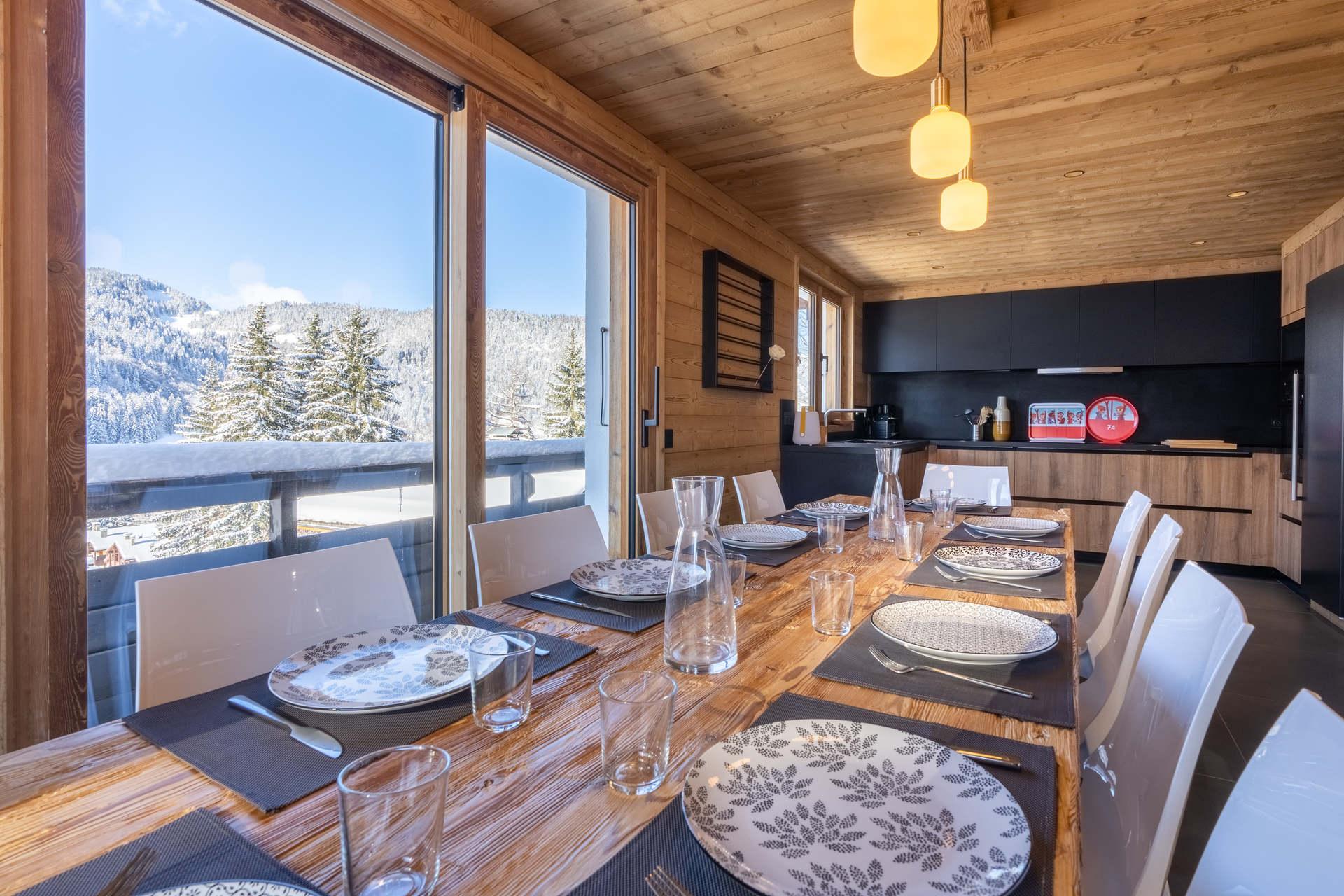 location-chalet-La-Clusaz-12-personnes-1964-3-Alpissime location-chalet-La-Clusaz-12-personnes-1964-3-Alpissime