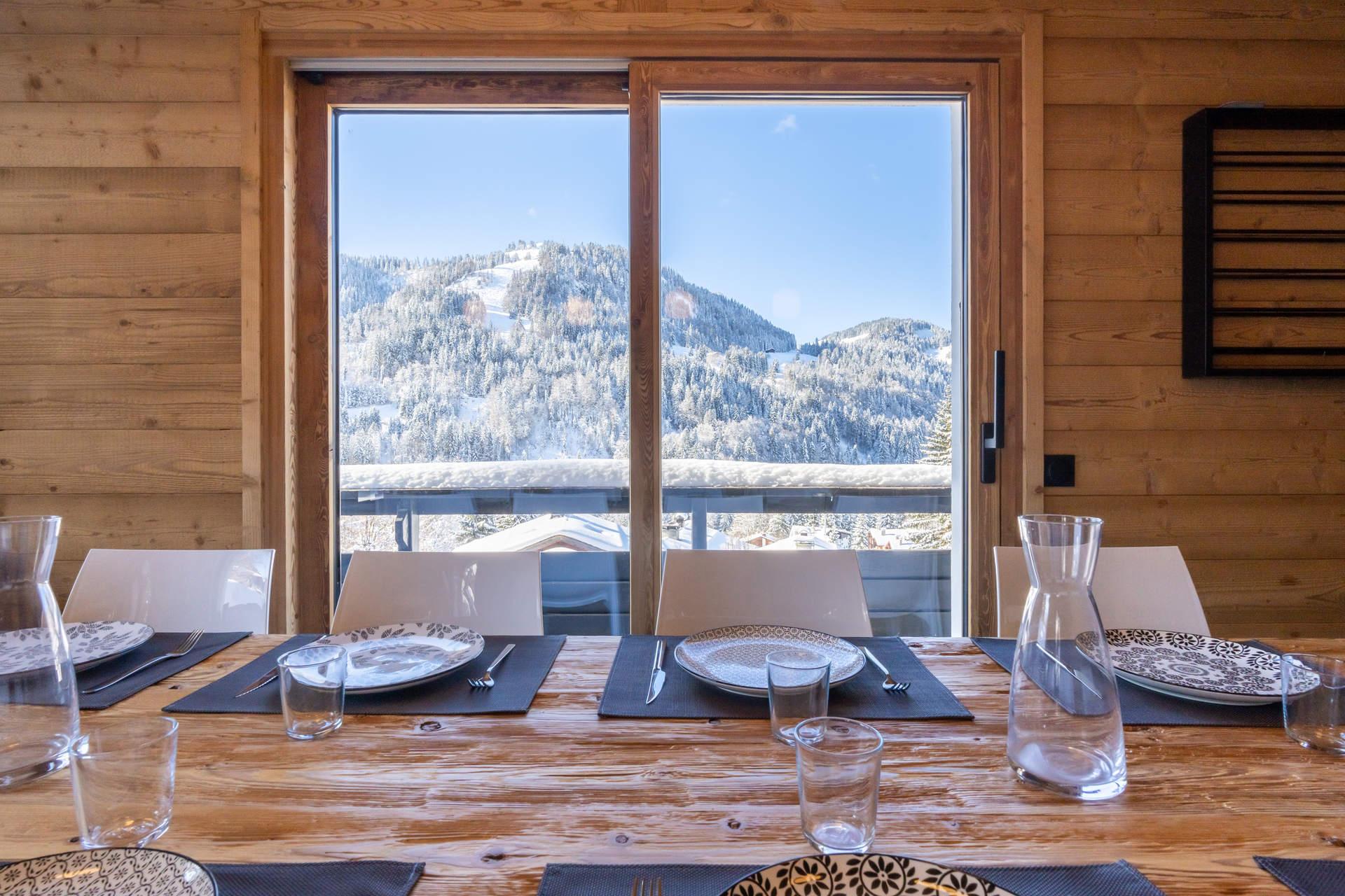 location-chalet-La-Clusaz-12-personnes-1964-4-Alpissime location-chalet-La-Clusaz-12-personnes-1964-4-Alpissime