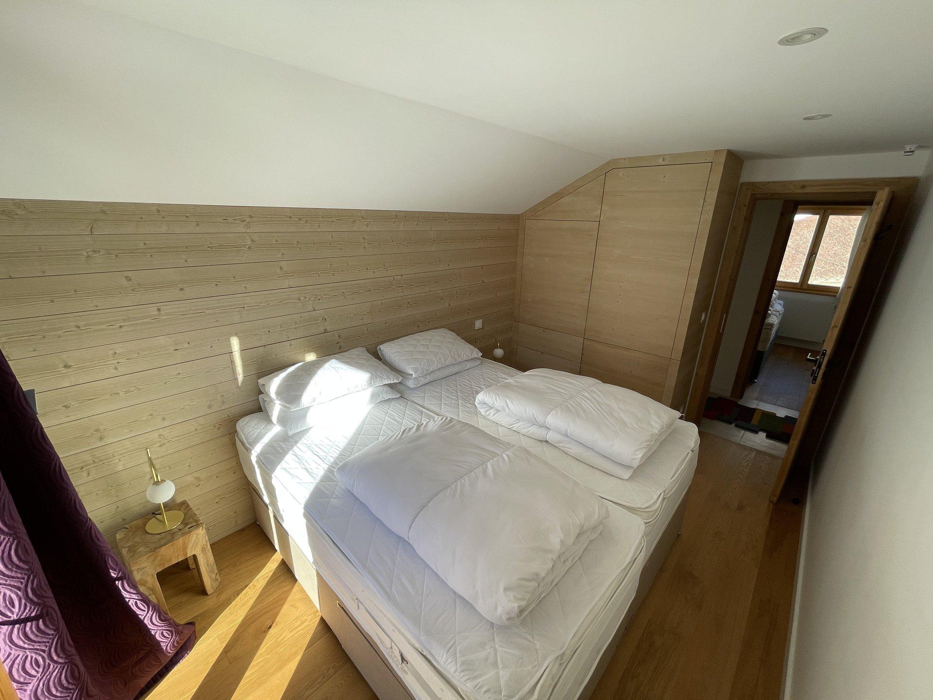 location-appartement-La-Clusaz-10-personnes-1966-4-Alpissime location-appartement-La-Clusaz-10-personnes-1966-4-Alpissime