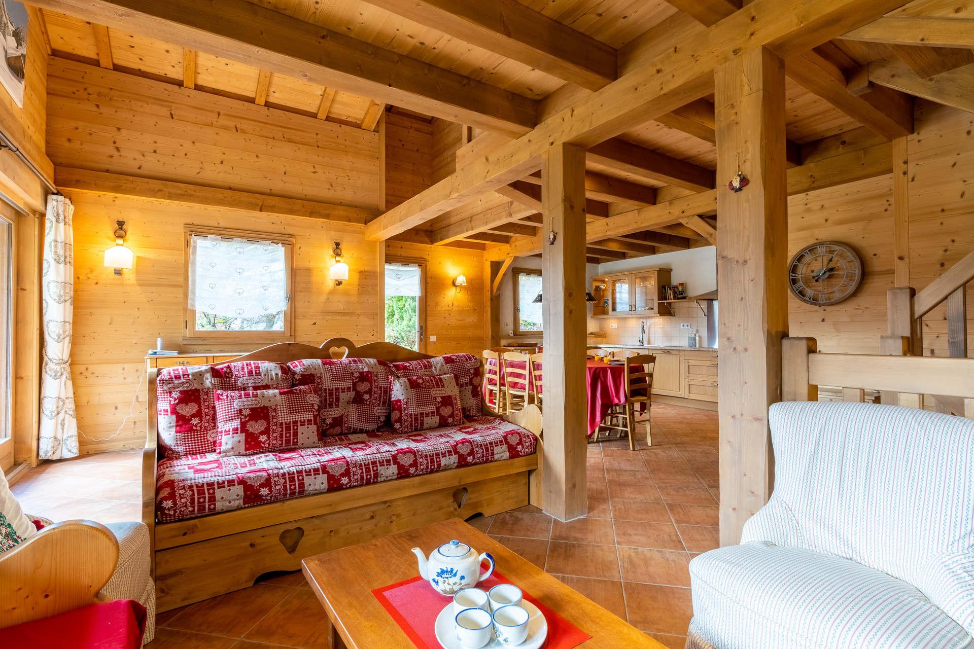 location-appartement-La-Clusaz-9-personnes-1968-2-Alpissime