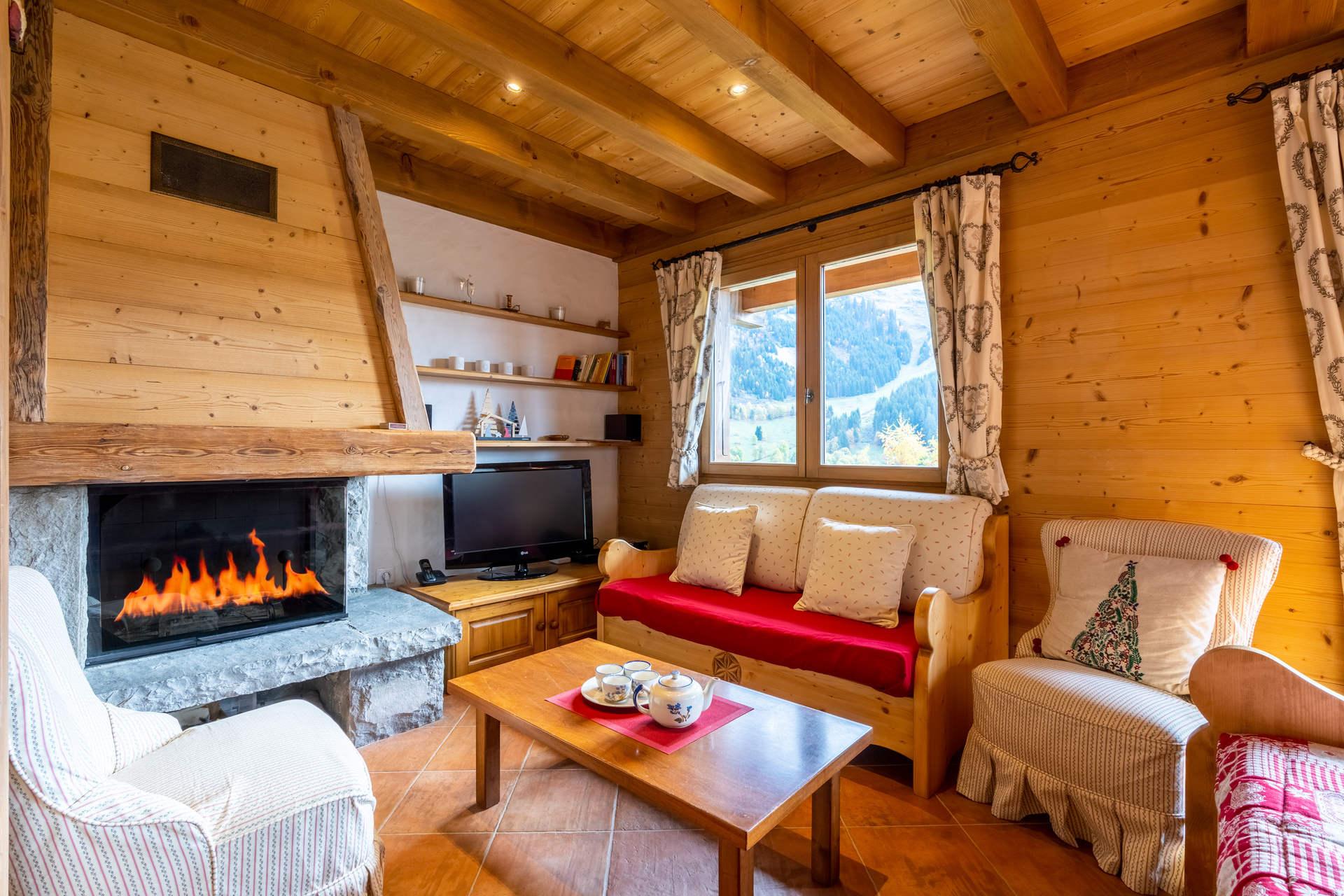 location-appartement-La-Clusaz-9-personnes-1968-3-Alpissime