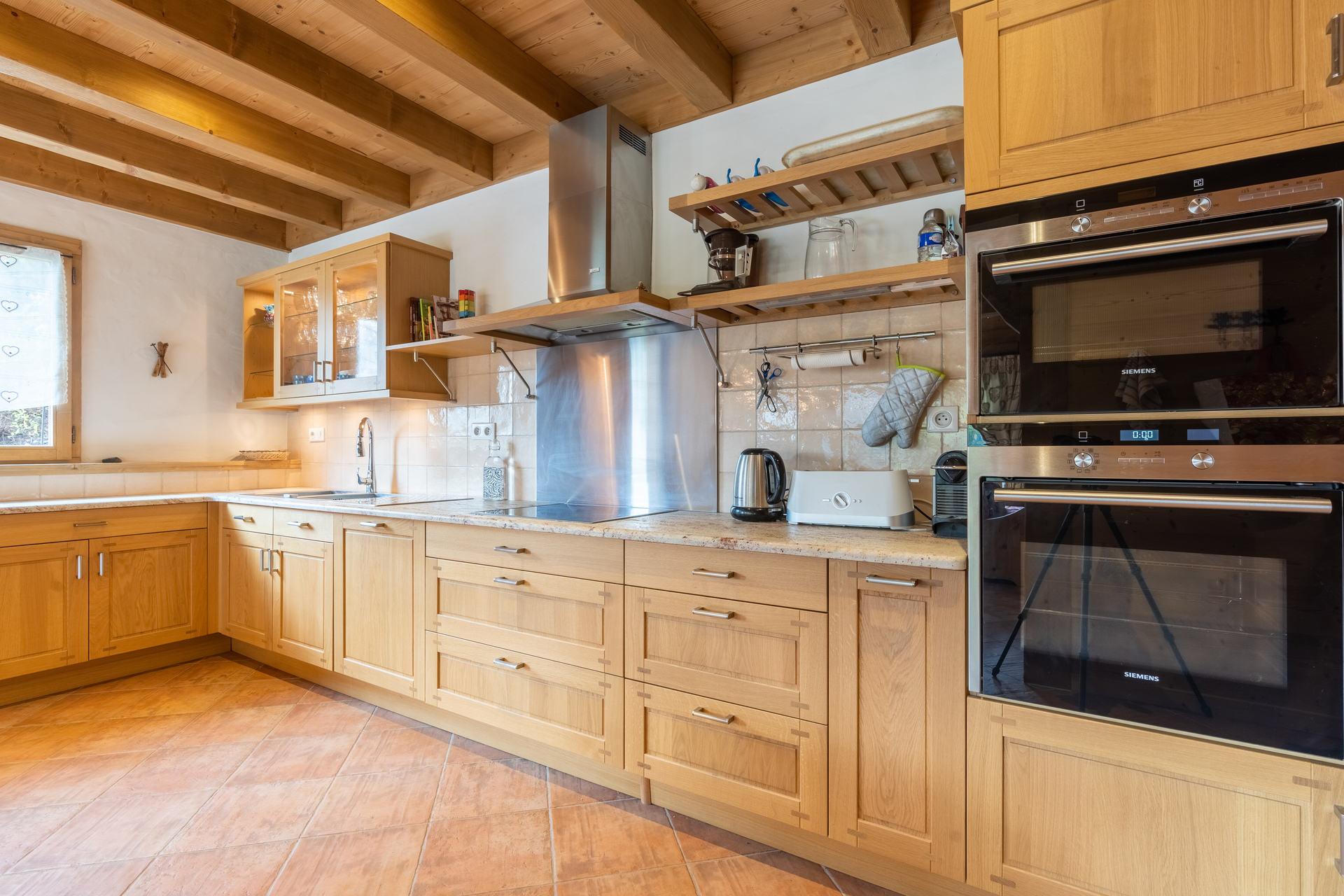 location-appartement-La-Clusaz-9-personnes-1968-4-Alpissime