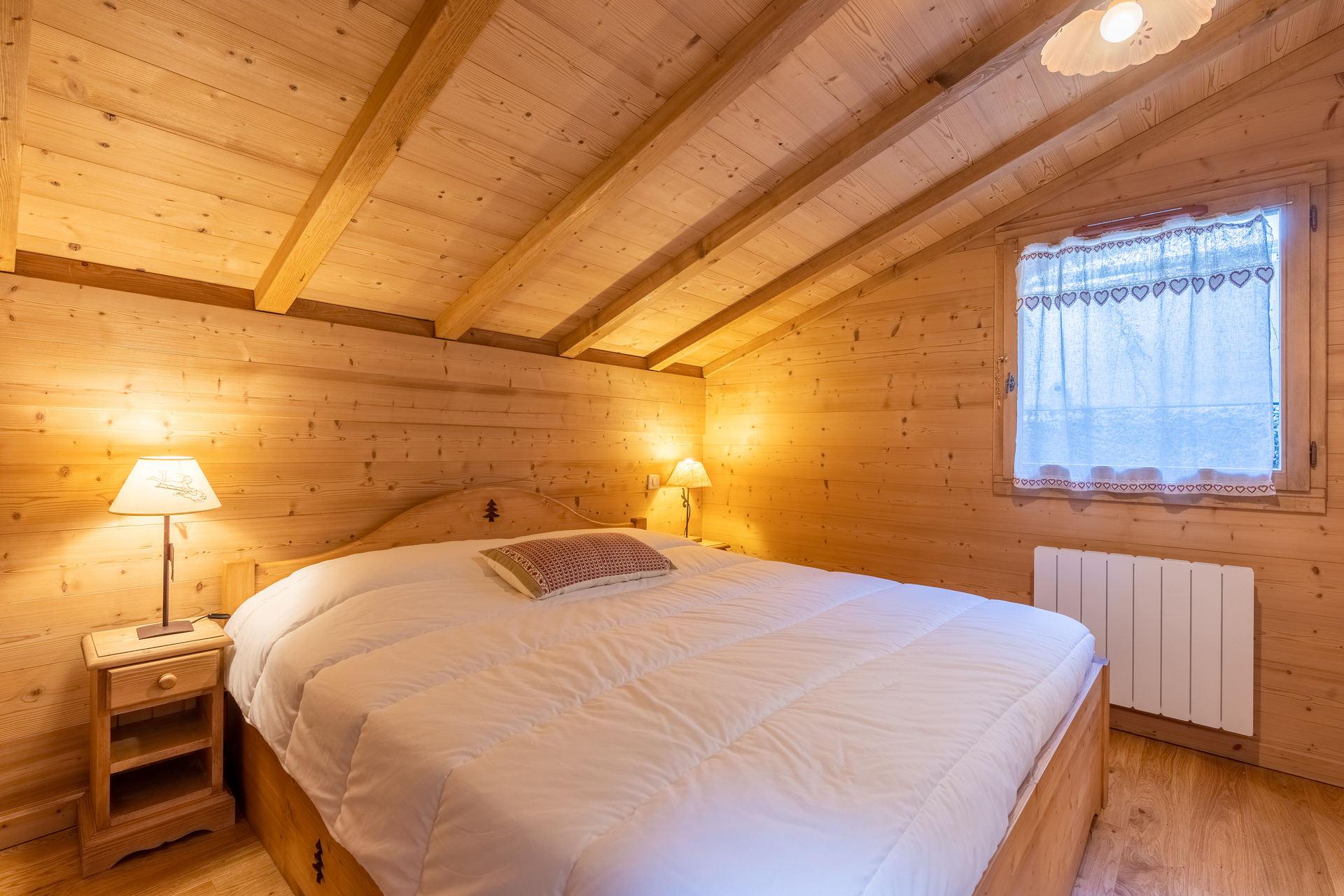 location-appartement-La-Clusaz-9-personnes-1968-5-Alpissime