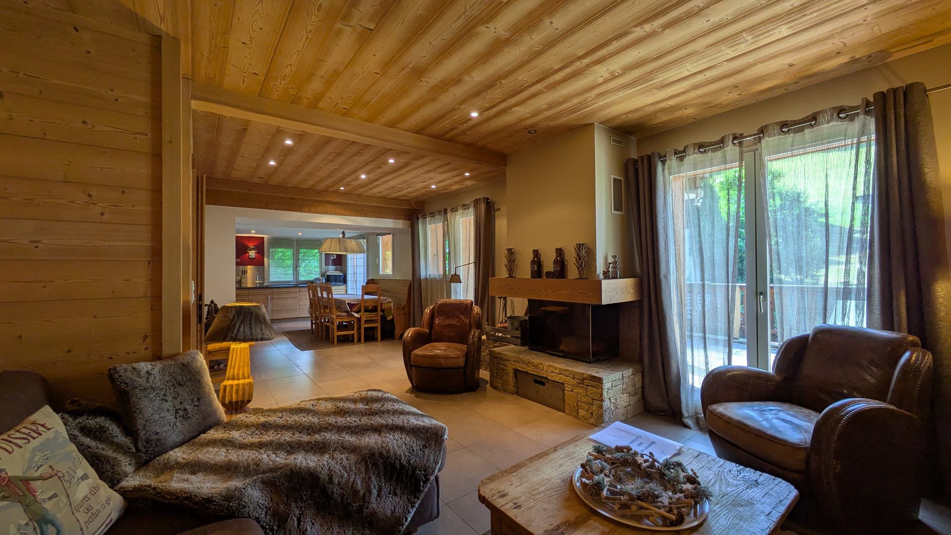 location-appartement-La-Clusaz-10-personnes-1969-1-Alpissime location-appartement-La-Clusaz-10-personnes-1969-1-Alpissime