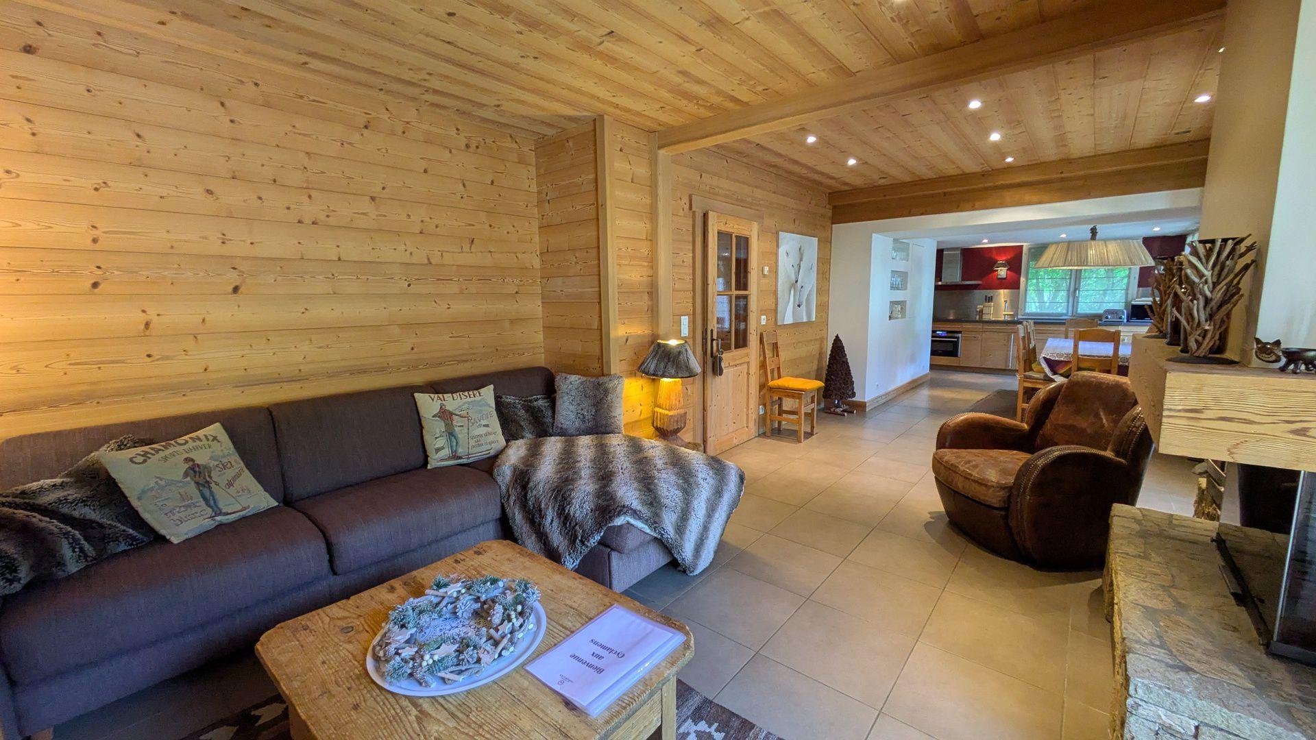 location-appartement-La-Clusaz-10-personnes-1969-2-Alpissime location-appartement-La-Clusaz-10-personnes-1969-2-Alpissime