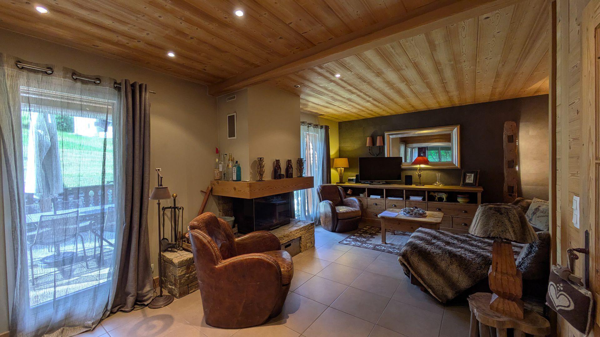 location-appartement-La-Clusaz-10-personnes-1969-3-Alpissime location-appartement-La-Clusaz-10-personnes-1969-3-Alpissime