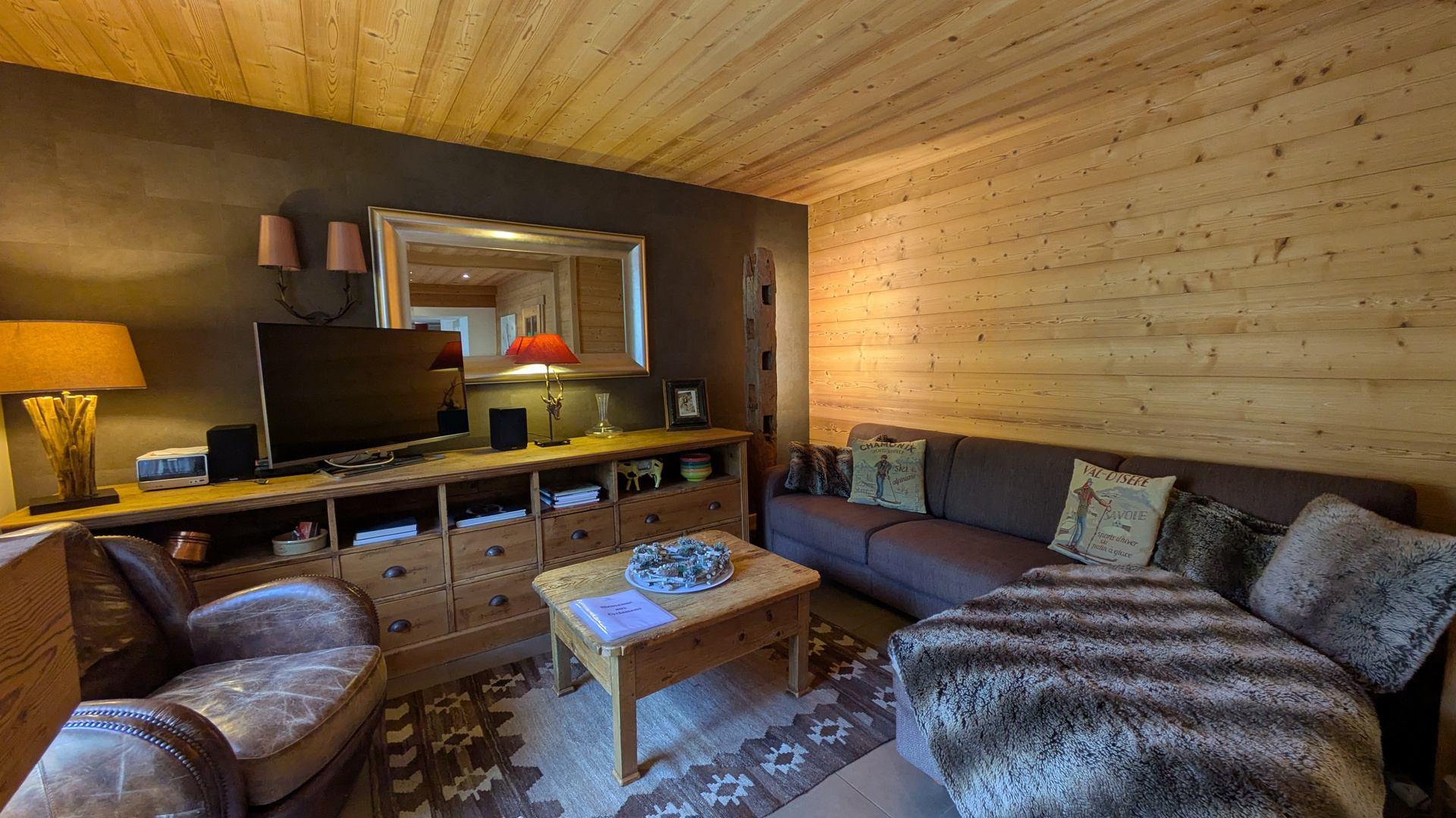 location-appartement-La-Clusaz-10-personnes-1969-4-Alpissime location-appartement-La-Clusaz-10-personnes-1969-4-Alpissime