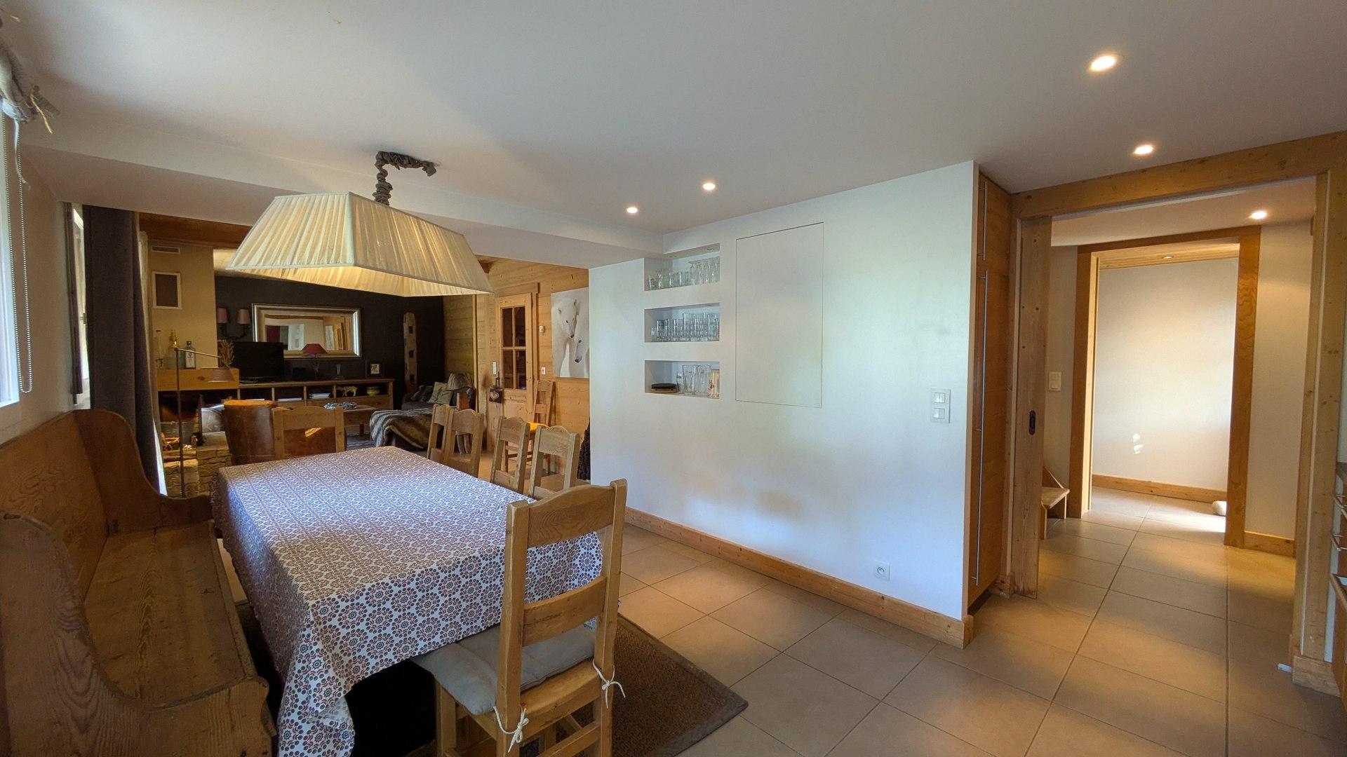 location-appartement-La-Clusaz-10-personnes-1969-5-Alpissime location-appartement-La-Clusaz-10-personnes-1969-5-Alpissime