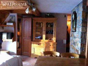 location-appartement-Arc-1800-Alpages-du-Chantel-6-personnes-197-2-Alpissime