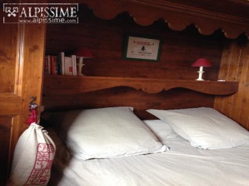 location-appartement-Arc-1800-Alpages-du-Chantel-6-personnes-197-3-Alpissime