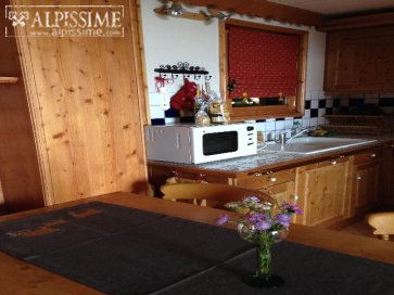 location-appartement-Arc-1800-Alpages-du-Chantel-6-personnes-197-4-Alpissime