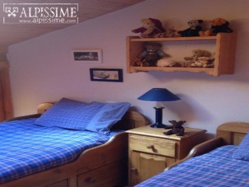 location-appartement-Arc-1800-Alpages-du-Chantel-6-personnes-197-5-Alpissime