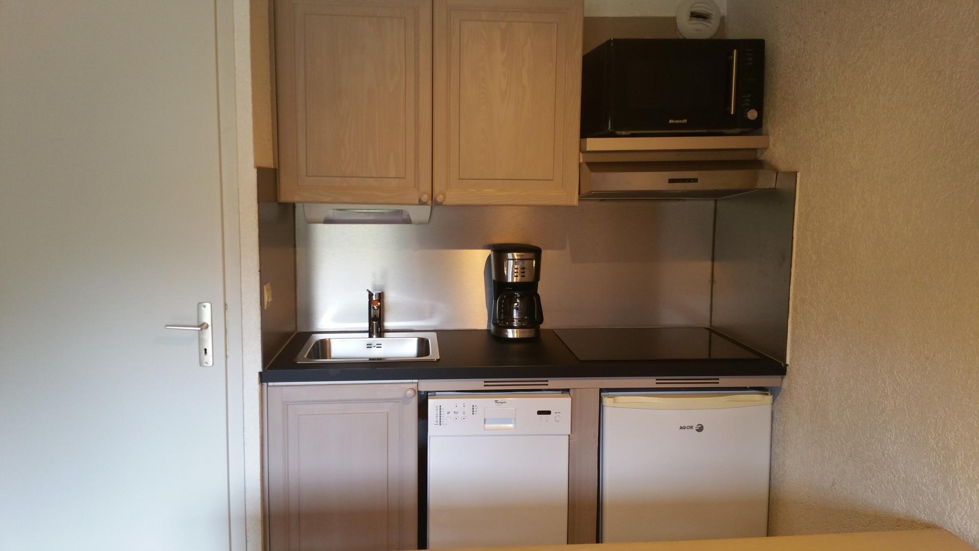 location-appartement-La-Clusaz-10-personnes-1970-4-Alpissime