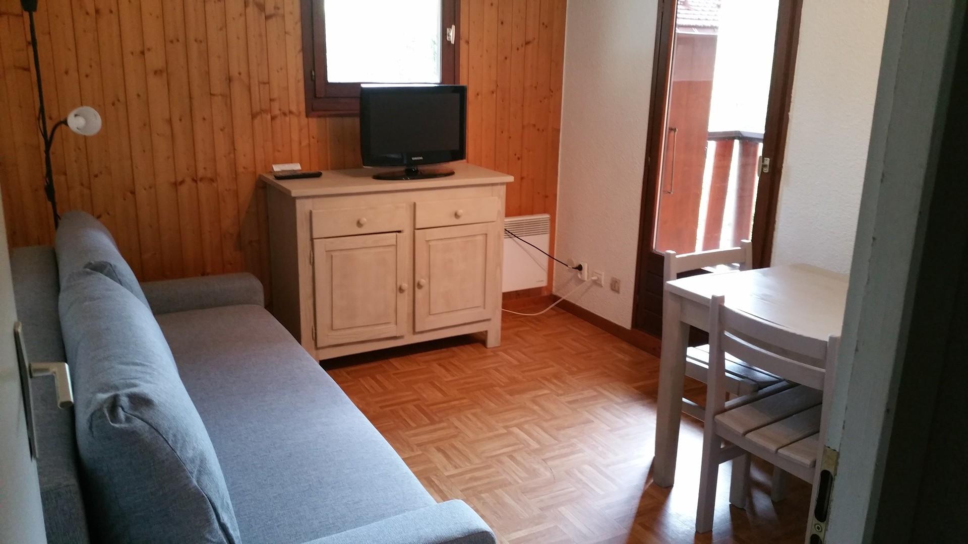 location-appartement-La-Clusaz-10-personnes-1970-5-Alpissime