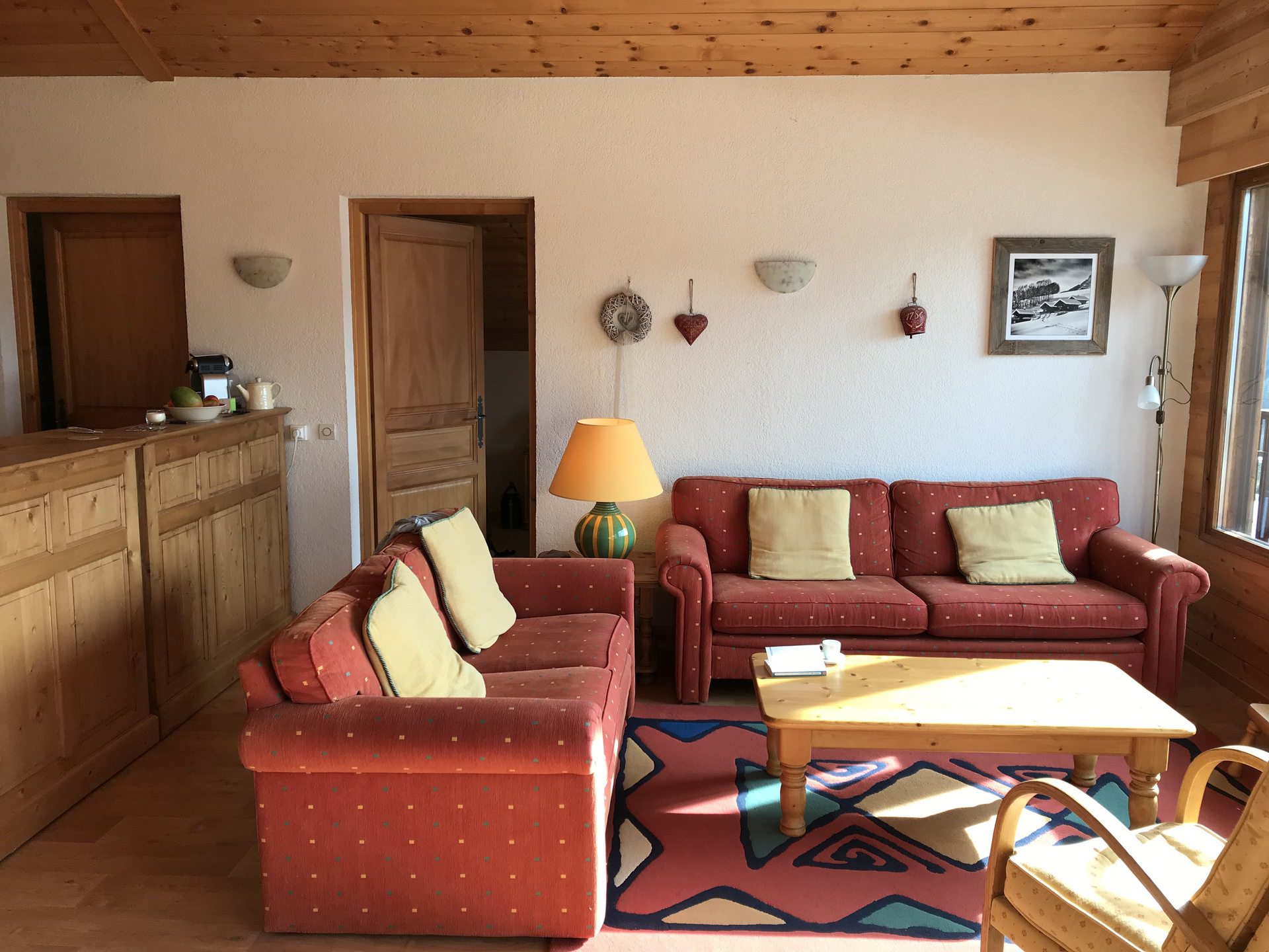 location-appartement-La-Clusaz-9-personnes-1971-1-Alpissime location-appartement-La-Clusaz-9-personnes-1971-1-Alpissime