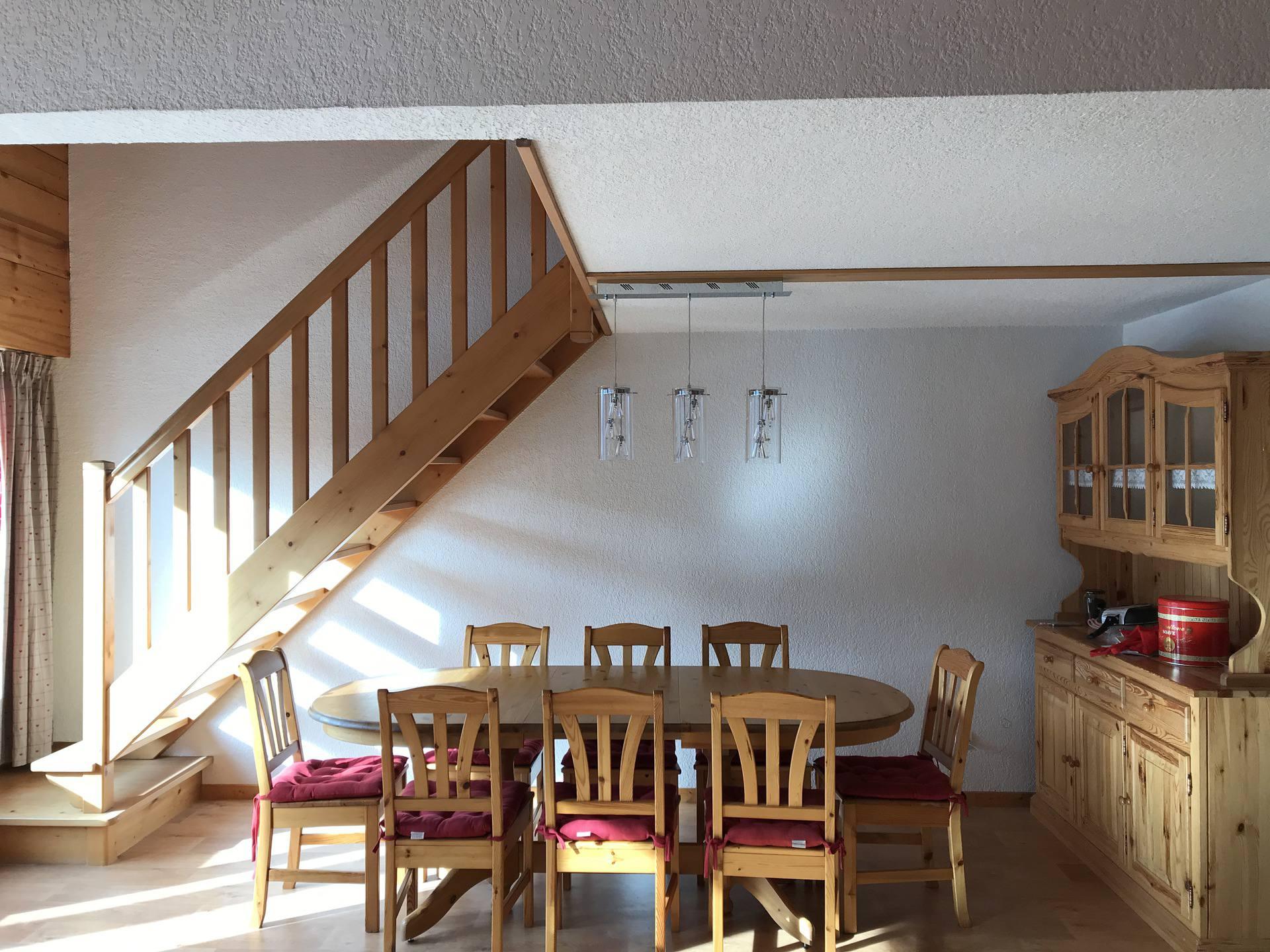 location-appartement-La-Clusaz-9-personnes-1971-2-Alpissime location-appartement-La-Clusaz-9-personnes-1971-2-Alpissime