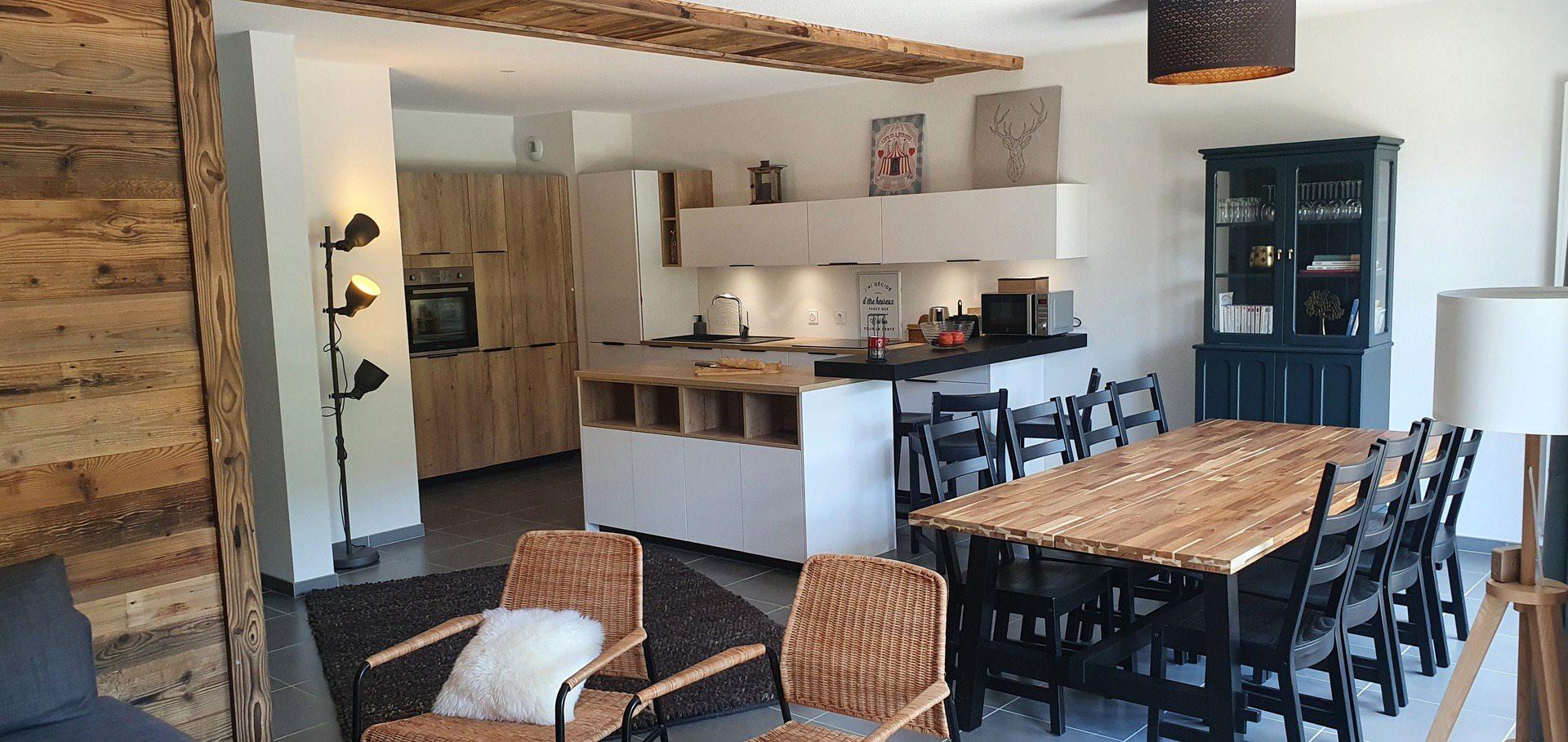 location-appartement-Saint-Jean-de-Sixt-8-personnes-1972-2-Alpissime location-appartement-Saint-Jean-de-Sixt-8-personnes-1972-2-Alpissime