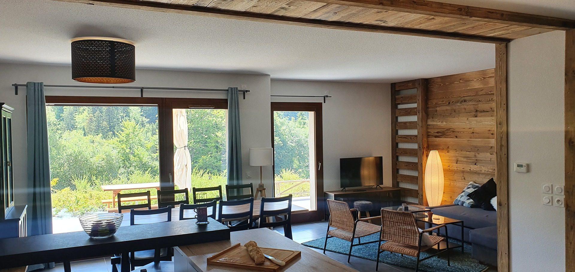 location-appartement-Saint-Jean-de-Sixt-8-personnes-1972-3-Alpissime location-appartement-Saint-Jean-de-Sixt-8-personnes-1972-3-Alpissime