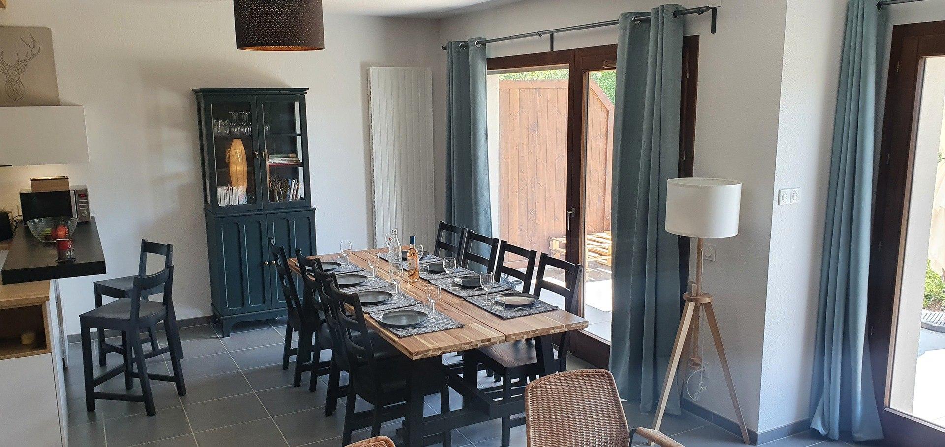 location-appartement-Saint-Jean-de-Sixt-8-personnes-1972-4-Alpissime location-appartement-Saint-Jean-de-Sixt-8-personnes-1972-4-Alpissime