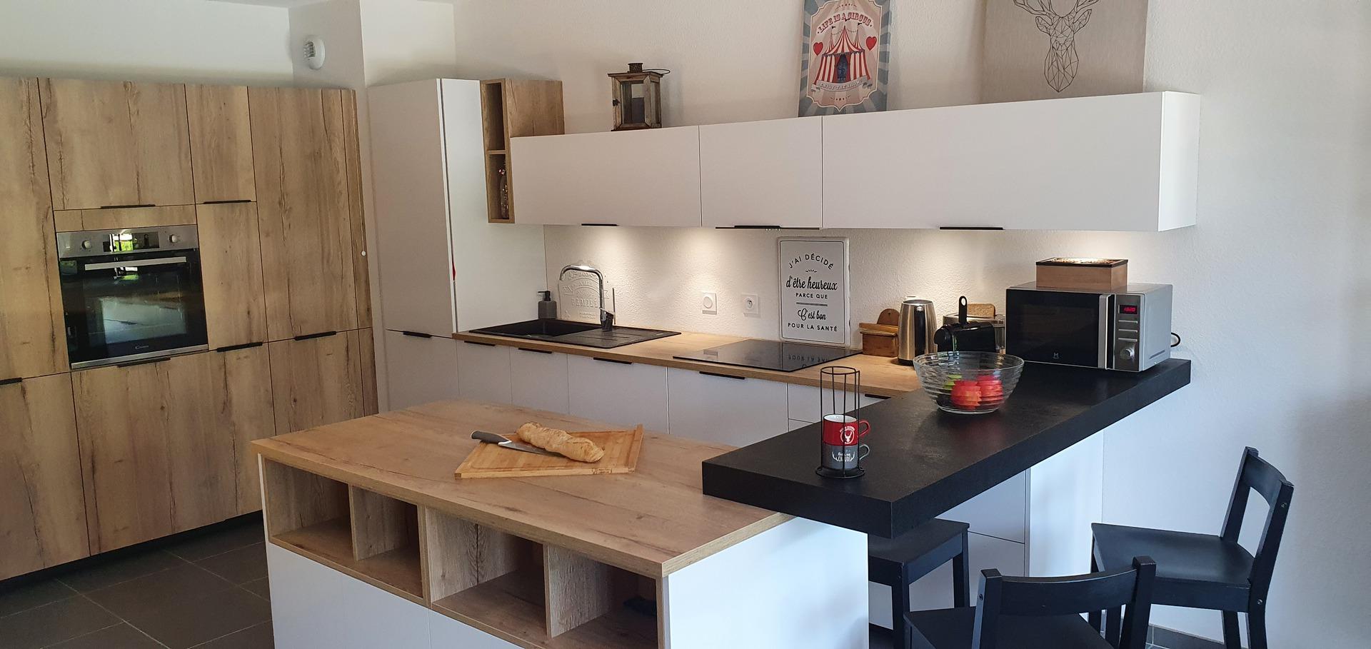 location-appartement-Saint-Jean-de-Sixt-8-personnes-1972-5-Alpissime location-appartement-Saint-Jean-de-Sixt-8-personnes-1972-5-Alpissime