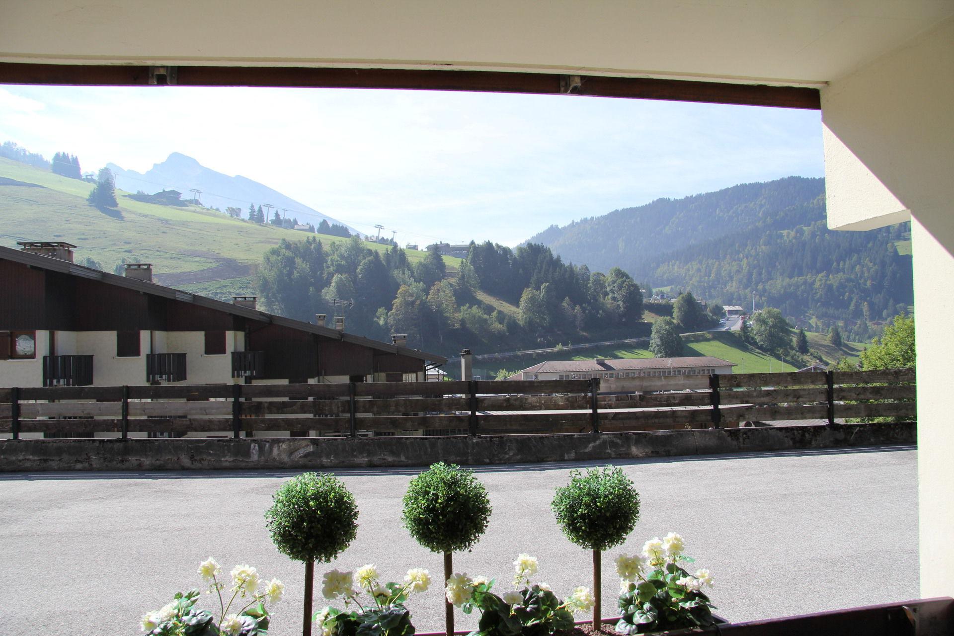 Image 1 Annonce 1973